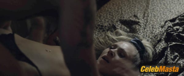 Juno Temple Photo Collection from Palmer photo 2