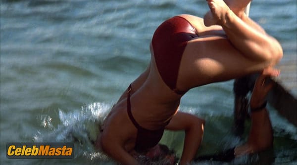 Jane Fonda Photo Gallery from On Golden Pond photo 4