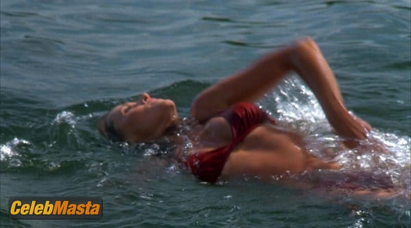 Jane Fonda Photo Gallery from On Golden Pond photo 5