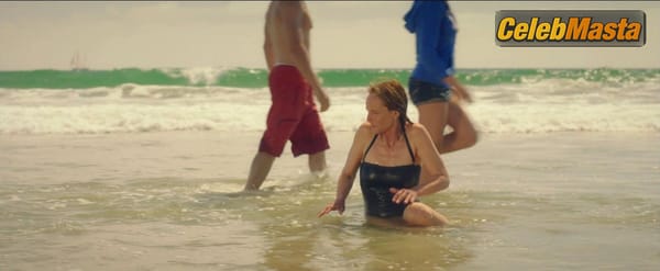 Helen Hunt Photo Gallery from Ride photo 2
