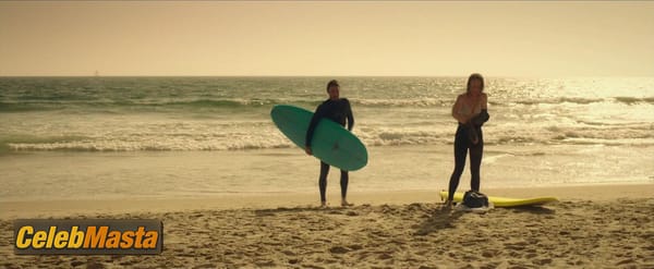 Helen Hunt Photo Gallery from Ride photo 4