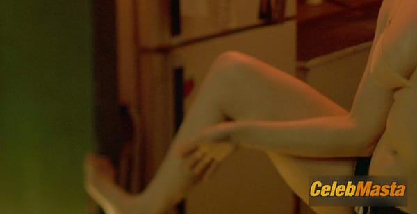 Jennifer Jason Leigh Photo Gallery from Awake photo 30