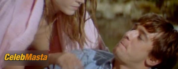 Photo Gallery: Jane Fonda in The Game Is Over photo 5