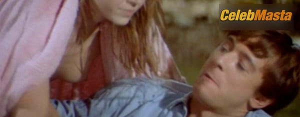 Photo Gallery: Jane Fonda in The Game Is Over photo 6