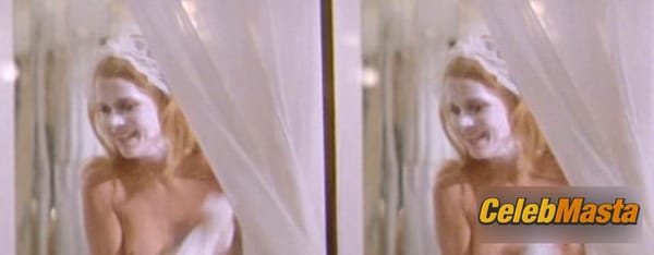 Photo Gallery: Jane Fonda in The Game Is Over photo 8
