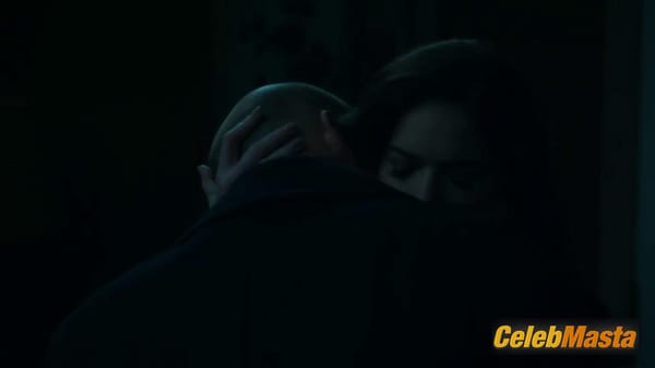 Janet Montgomery Photos from The Romanoffs photo 11