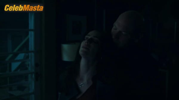 Janet Montgomery Photos from The Romanoffs photo 23