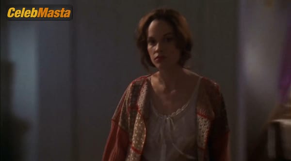 Hilary Swank Photos from Iron Jawed Angels photo 2
