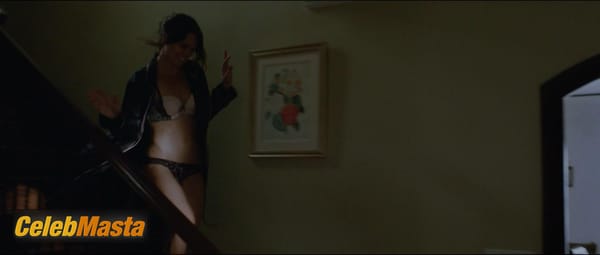 Kate French Photo Collection from Blood Is Blood photo 5
