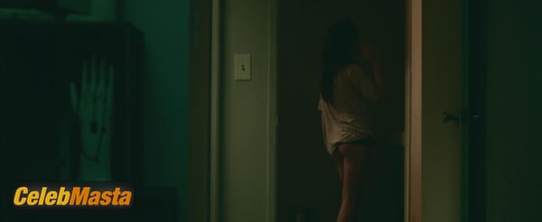 Kate French Photo Collection from Blood Is Blood photo 10