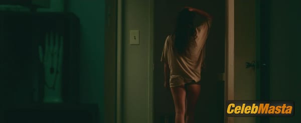 Kate French Photo Collection from Blood Is Blood photo 11