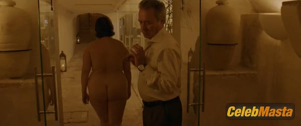 Photo Gallery: Ingrid Garcia Jonsson in Me, Myself And My Dead Wife photo 11