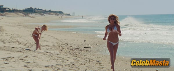 Kate Upton Photo Set from The Layover photo 15