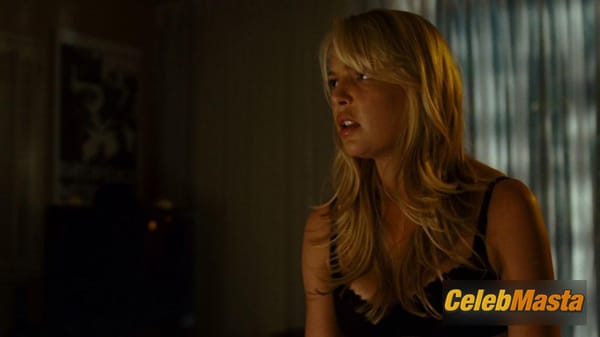 Photo Gallery: Katherine Heigl in Knocked Up photo 8