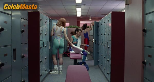 Julianne Moore Scene Photos Gallery from Safe photo 2