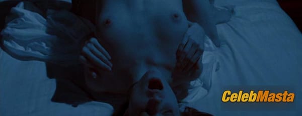 Janet Montgomery Photo Set from The Hills Run Red photo 7