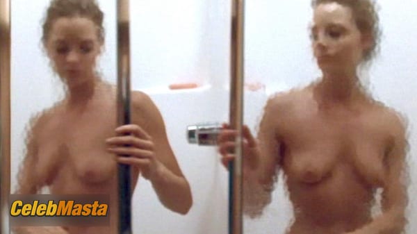 Jodie Foster Photo Set from A Private Life photo 63