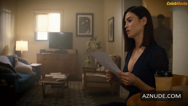 Jenna Dewan Photo Set from Soundtrack photo 6