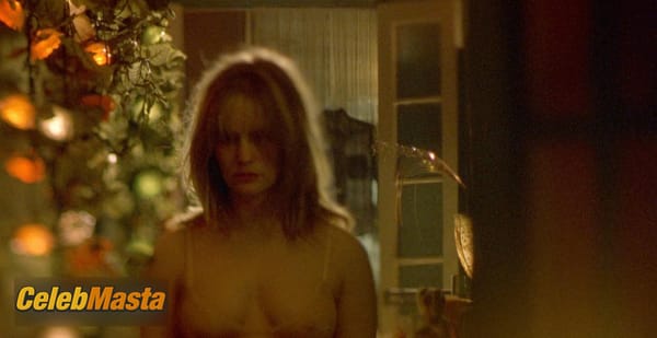 Jennifer Jason Leigh Photo Collection from In The Cut photo 4