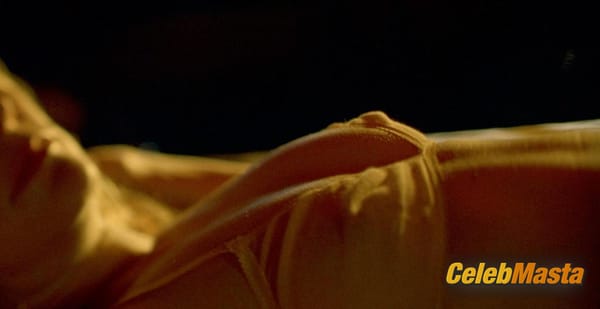 Jennifer Jason Leigh Photo Collection from In The Cut photo 5