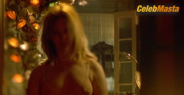 Jennifer Jason Leigh Photo Collection from In The Cut photo 6