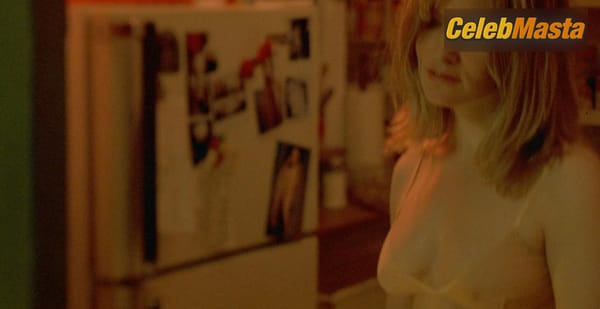 Jennifer Jason Leigh Photo Collection from In The Cut photo 7