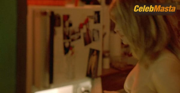 Jennifer Jason Leigh Photo Collection from In The Cut photo 9