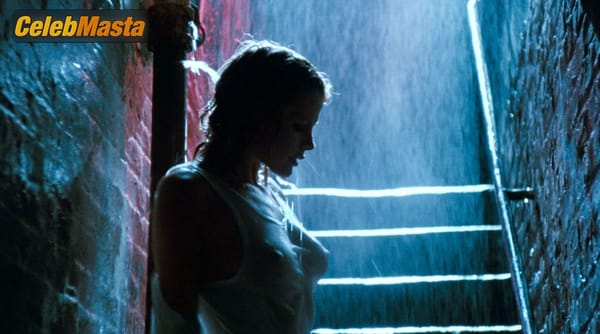 Kim Basinger Scene Photos Gallery from 9 1/2 Weeks photo 4