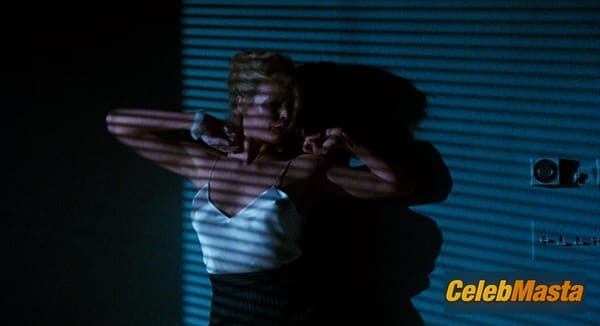 Kim Basinger Scene Photos Gallery from 9 1/2 Weeks photo 12