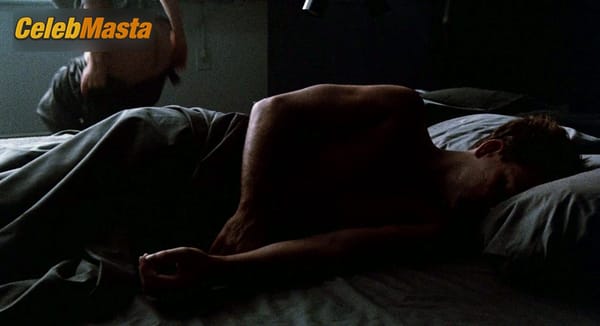 Kim Basinger Scene Photos Gallery from 9 1/2 Weeks photo 14