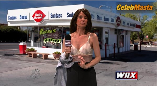 Kristen Wiig Photo Gallery from Saturday Night Live photo 7