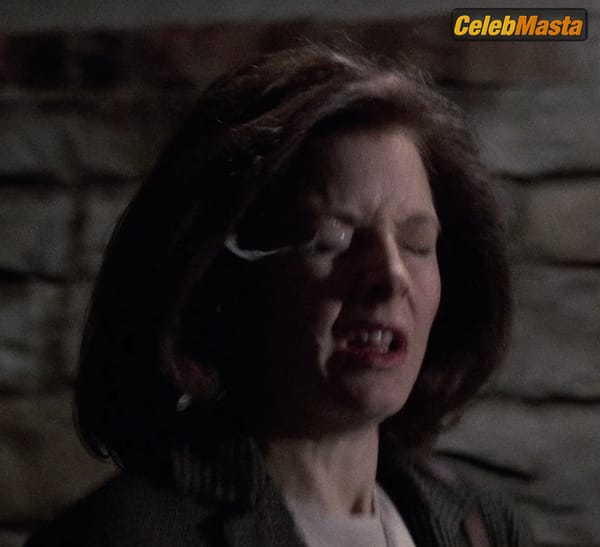 Jodie Foster Photo Gallery from Silence Of The Lambs photo 1