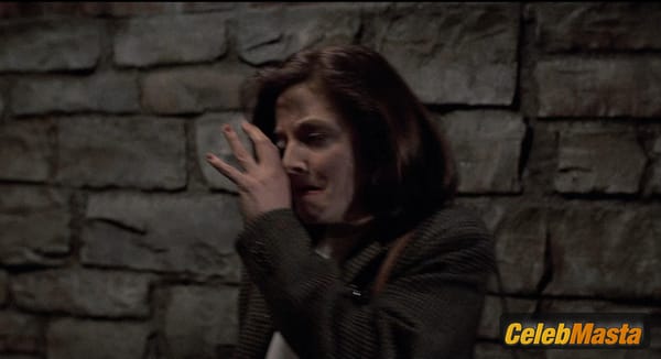 Jodie Foster Photo Gallery from Silence Of The Lambs photo 11