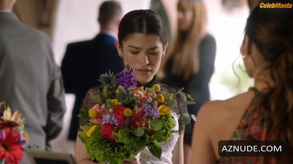Photo Gallery: Jenna Dewan in Devil On My Doorstep photo 17