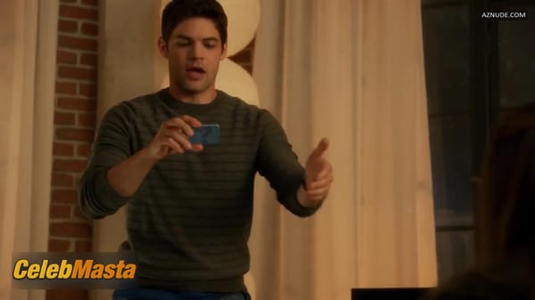 Photo Gallery: Jenna Dewan in Devil On My Doorstep photo 26