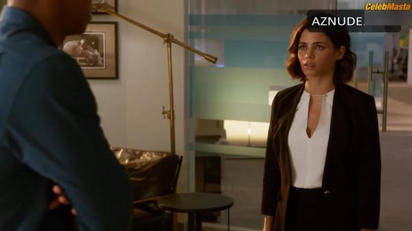 Photo Gallery: Jenna Dewan in Devil On My Doorstep photo 27