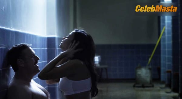 Photo Gallery: Jenna Dewan in Devil On My Doorstep photo 37