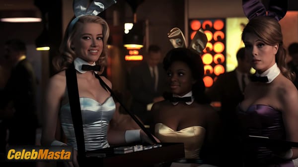 Photo Gallery: Jenna Dewan in Devil On My Doorstep photo 42