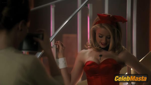 Photo Gallery: Jenna Dewan in Devil On My Doorstep photo 46