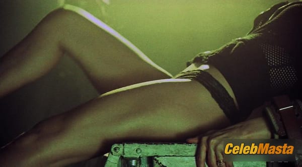 Photo Gallery: Jenna Dewan in Devil On My Doorstep photo 68
