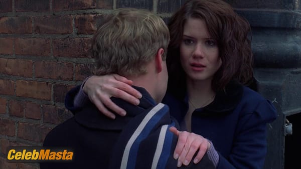 Photo Gallery: Jenna Dewan in Devil On My Doorstep photo 74