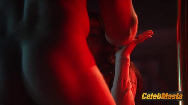 Photo Gallery: Jenna Dewan in Devil On My Doorstep photo 77