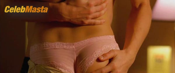 Photo Gallery: Jenna Dewan in Devil On My Doorstep photo 98