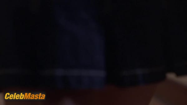 Photo Gallery: Jenna Dewan in Devil On My Doorstep photo 104