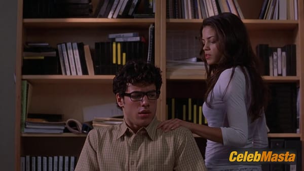Photo Gallery: Jenna Dewan in Devil On My Doorstep photo 120