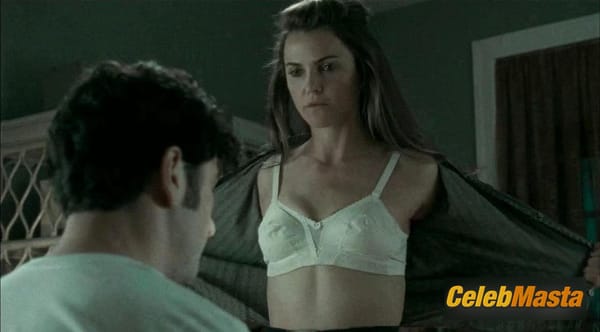 Keri Russell Photo Gallery from The Americans photo 15