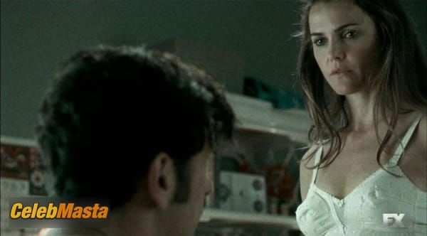 Keri Russell Photo Gallery from The Americans photo 58