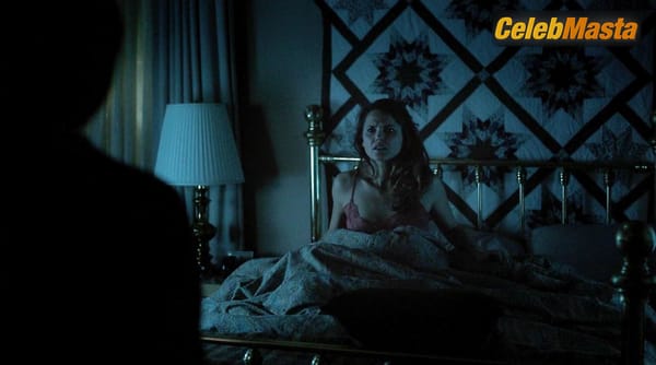 Keri Russell Photo Gallery from The Americans photo 75