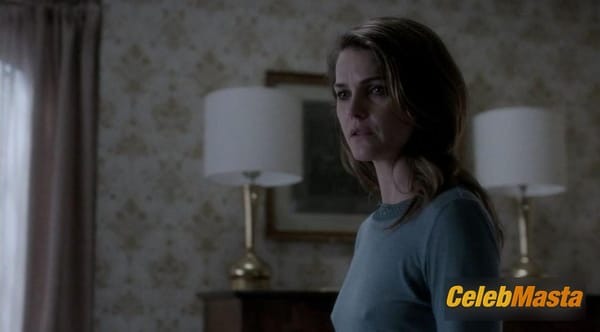 Keri Russell Photo Gallery from The Americans photo 77
