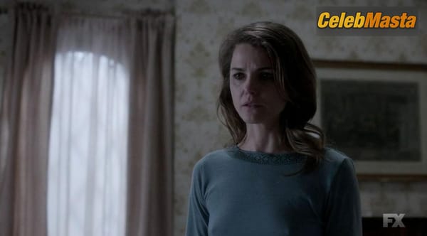 Keri Russell Photo Gallery from The Americans photo 85
